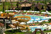 Sherwood Breezes Resort 